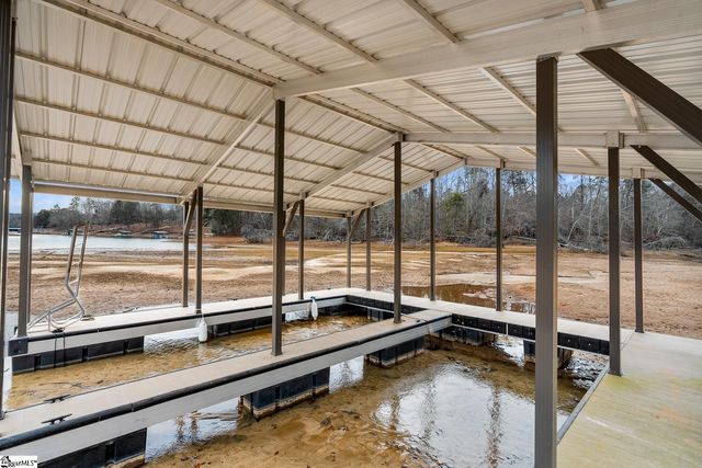 4805 Great Oaks Drive, Anderson, SC 29625