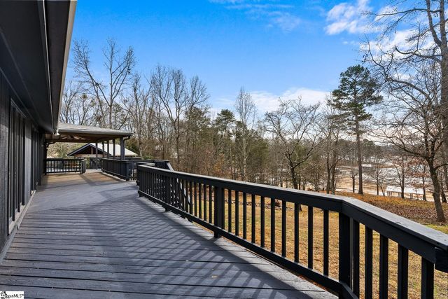 4805 Great Oaks Drive, Anderson, SC 29625