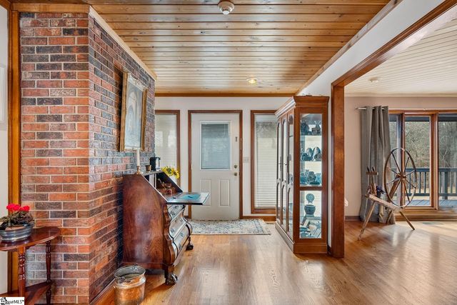 4805 Great Oaks Drive, Anderson, SC 29625