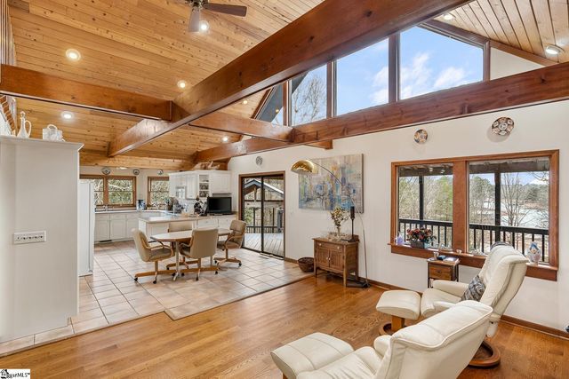 4805 Great Oaks Drive, Anderson, SC 29625