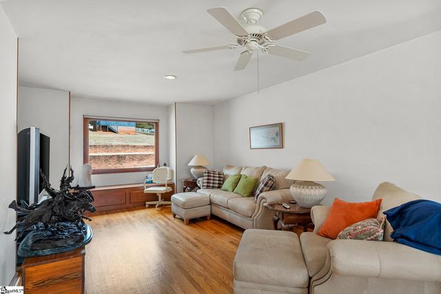 4805 Great Oaks Drive, Anderson, SC 29625