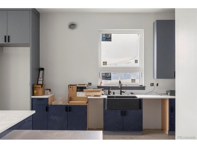 1536 King Mick Ct, Castle Rock, CO 80104