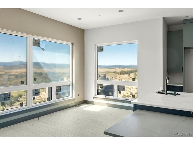 1536 King Mick Ct, Castle Rock, CO 80104