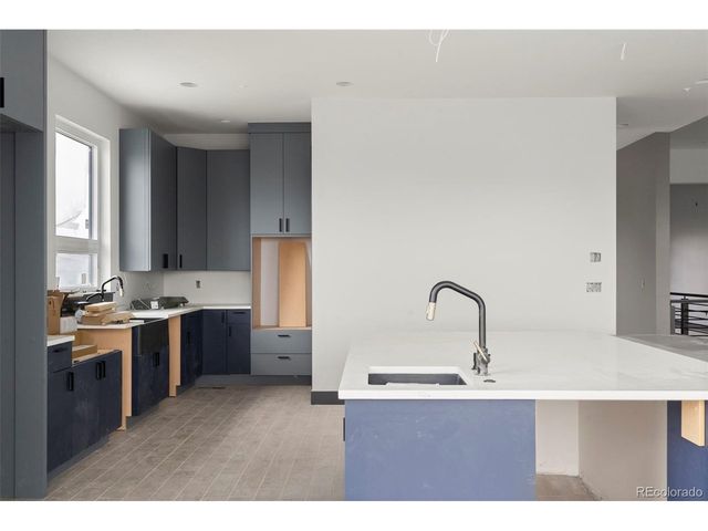 1536 King Mick Ct, Castle Rock, CO 80104