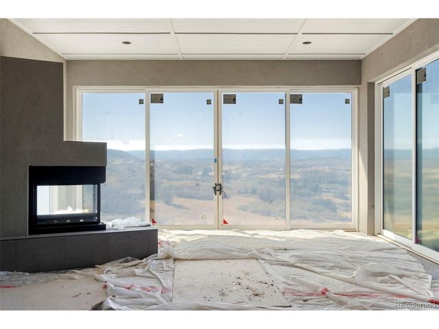 1536 King Mick Ct, Castle Rock, CO 80104