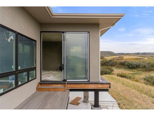 1536 King Mick Ct, Castle Rock, CO 80104