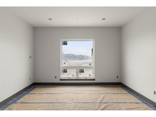 1536 King Mick Ct, Castle Rock, CO 80104