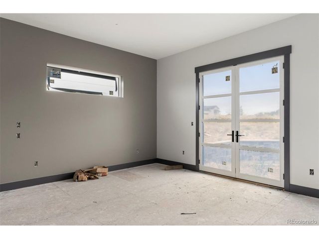 1536 King Mick Ct, Castle Rock, CO 80104