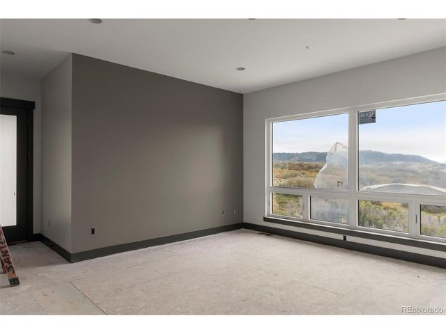 1536 King Mick Ct, Castle Rock, CO 80104