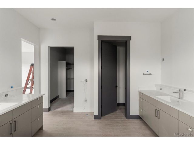 1536 King Mick Ct, Castle Rock, CO 80104