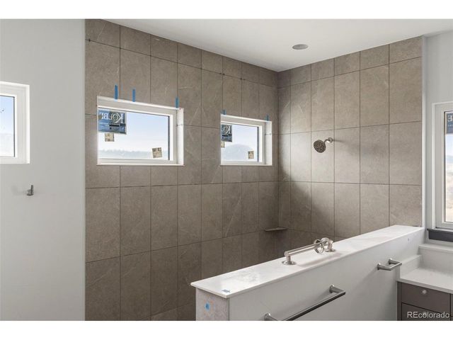 1536 King Mick Ct, Castle Rock, CO 80104