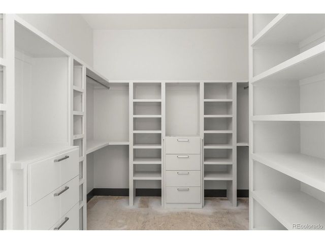 1536 King Mick Ct, Castle Rock, CO 80104