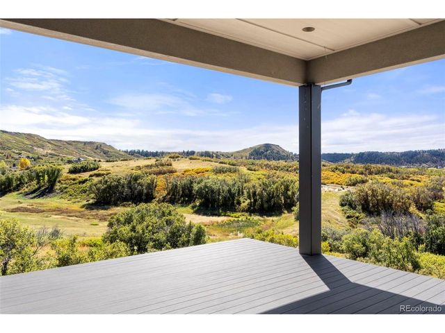 1536 King Mick Ct, Castle Rock, CO 80104