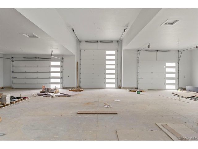 1536 King Mick Ct, Castle Rock, CO 80104