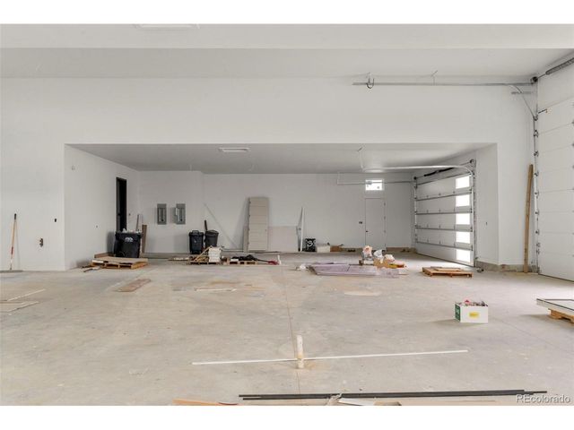 1536 King Mick Ct, Castle Rock, CO 80104