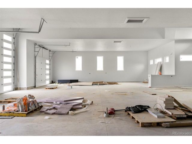 1536 King Mick Ct, Castle Rock, CO 80104