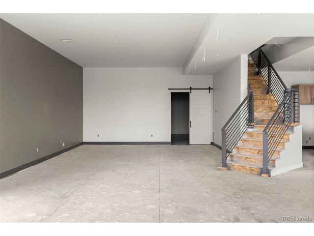 1536 King Mick Ct, Castle Rock, CO 80104