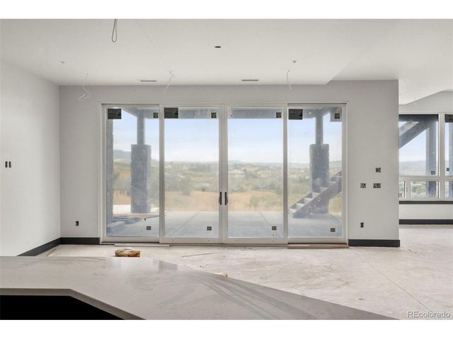 1536 King Mick Ct, Castle Rock, CO 80104