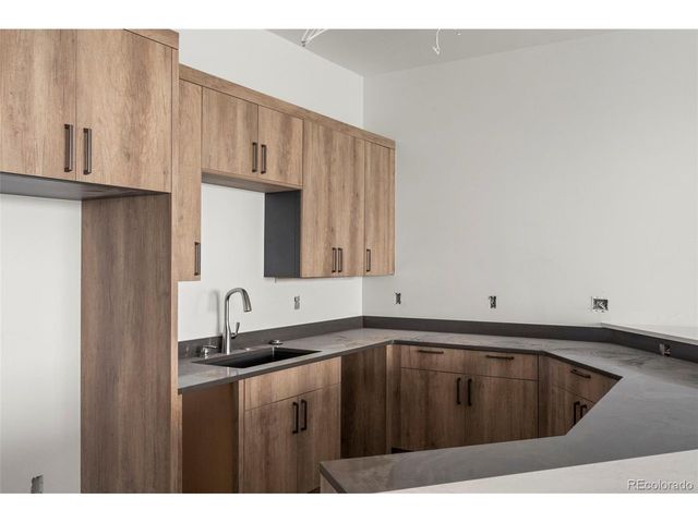 1536 King Mick Ct, Castle Rock, CO 80104