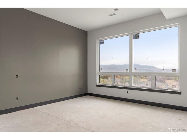 1536 King Mick Ct, Castle Rock, CO 80104