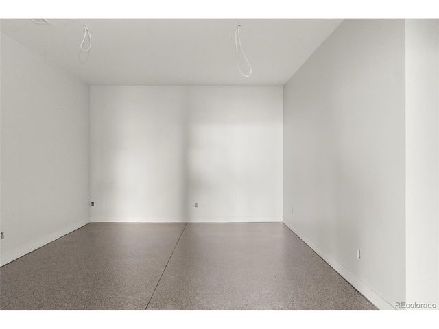 1536 King Mick Ct, Castle Rock, CO 80104