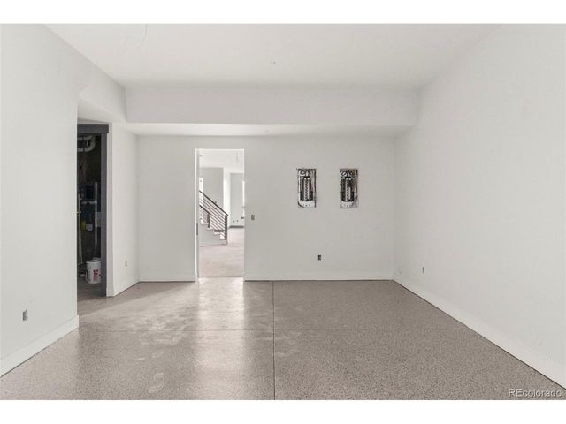 1536 King Mick Ct, Castle Rock, CO 80104