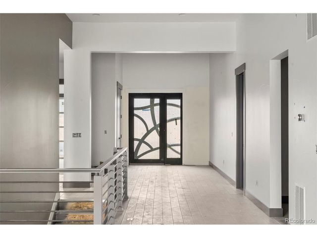 1536 King Mick Ct, Castle Rock, CO 80104