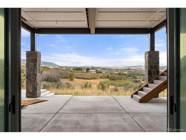 1536 King Mick Ct, Castle Rock, CO 80104