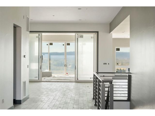 1536 King Mick Ct, Castle Rock, CO 80104