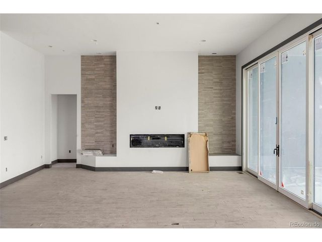 1536 King Mick Ct, Castle Rock, CO 80104