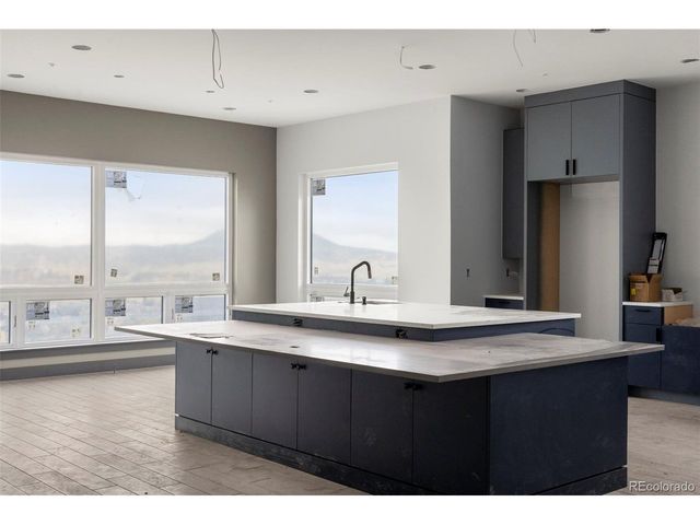 1536 King Mick Ct, Castle Rock, CO 80104