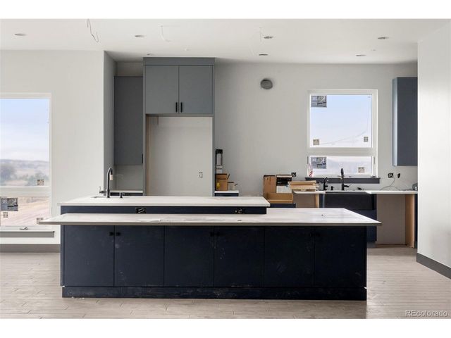 1536 King Mick Ct, Castle Rock, CO 80104