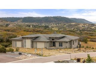 1536 King Mick Ct, Castle Rock, CO 80104