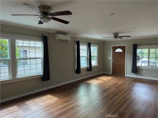 656 W 13th Street, San Pedro, CA 90731