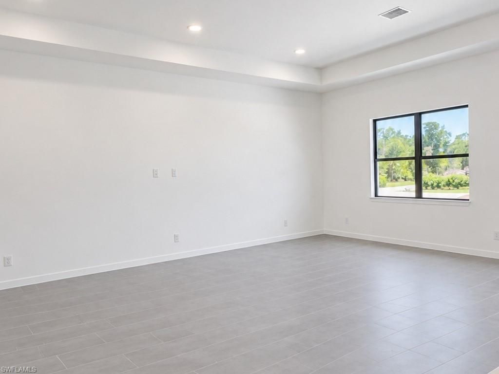 3760 Gasparilla ST, ST. JAMES CITY, FL 33956 — photo 3