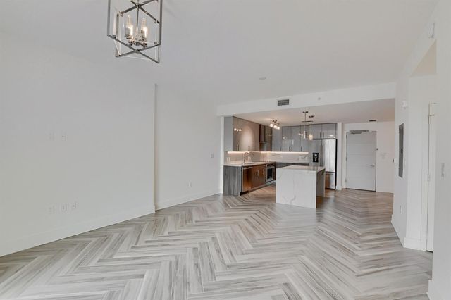236 SE 5th Avenue 205, Delray Beach, FL 33483