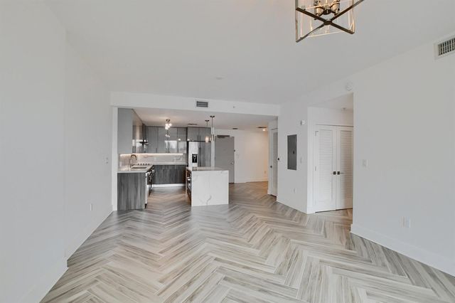236 SE 5th Avenue 205, Delray Beach, FL 33483