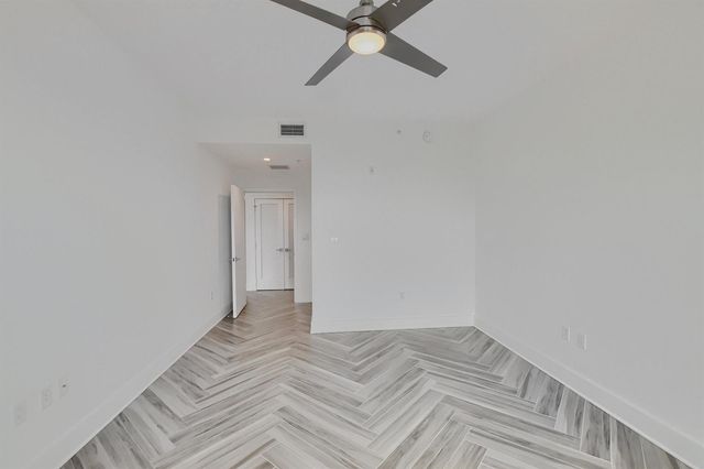 236 SE 5th Avenue 205, Delray Beach, FL 33483