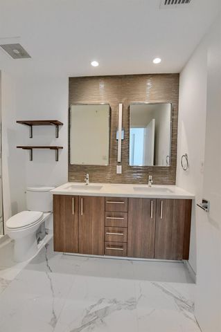 236 SE 5th Avenue 205, Delray Beach, FL 33483
