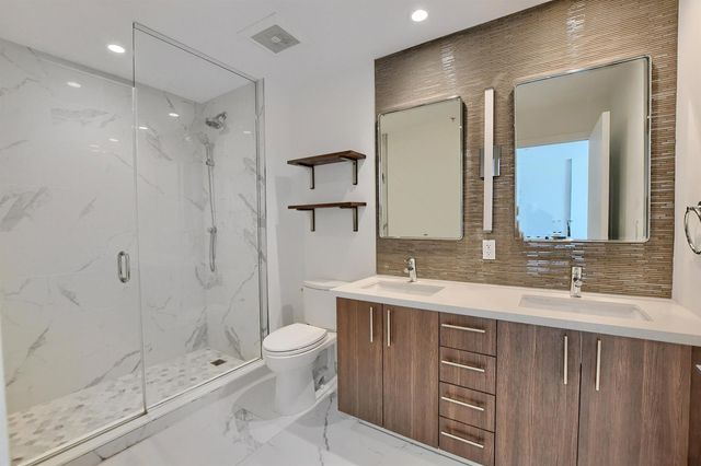 236 SE 5th Avenue 205, Delray Beach, FL 33483
