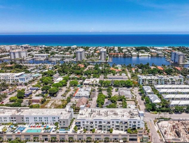 236 SE 5th Avenue 205, Delray Beach, FL 33483