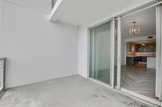 236 SE 5th Avenue 205, Delray Beach, FL 33483