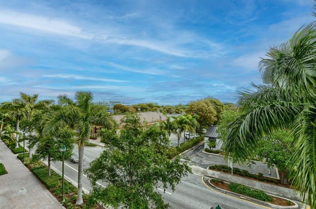 236 SE 5th Avenue 205, Delray Beach, FL 33483
