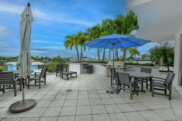 236 SE 5th Avenue 205, Delray Beach, FL 33483