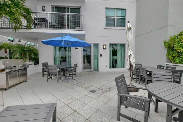 236 SE 5th Avenue 205, Delray Beach, FL 33483