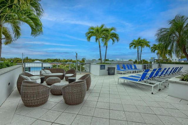 236 SE 5th Avenue 205, Delray Beach, FL 33483