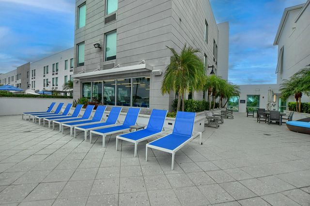 236 SE 5th Avenue 205, Delray Beach, FL 33483