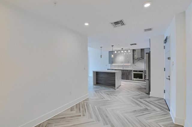 236 SE 5th Avenue 205, Delray Beach, FL 33483