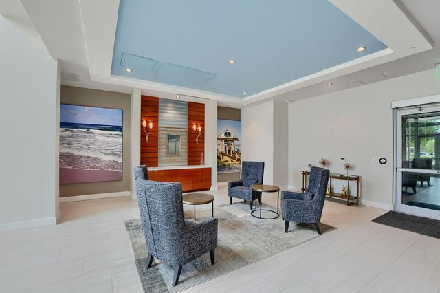 236 SE 5th Avenue 205, Delray Beach, FL 33483