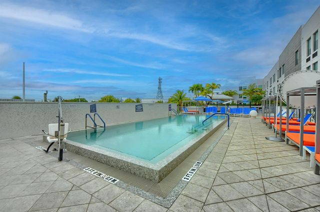 236 SE 5th Avenue 205, Delray Beach, FL 33483